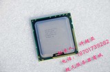 Intel XEON E5520 L5520 X5570 E5645 X5650 1366针 CPU正式版