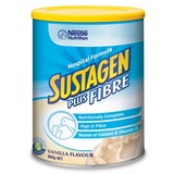 澳洲原装进口Sustagen雀巢孕妇 产妇奶粉含叶酸有机高钙备孕奶粉