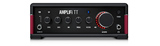 Line6 AMPLIFI TT 便携式 桌面 吉他效果器 蓝牙 app 遥控
