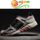 正品阿迪达斯男鞋adidas三叶草 zx10000女鞋跑步鞋运动鞋B35714