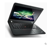 ThinkPad E445 6CU升级到E455A6-7100商务游戏笔记本手提电脑BJB