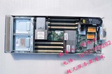 原装HP BL460C G6 刀片服务器主板 准系统 595046-001 531221-001