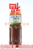 北京丘比沙拉汁芥末口味1.5升芥末沙拉汁店里有丘比沙拉酱果酱