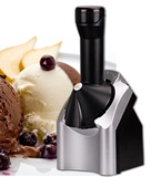 l冰淇淋机冰激凌机家用节能大容量雪糕机全自动自制