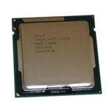 Intel/英特尔 i3-2120 CPU i3-3220 1155针 I5 2320 3470 正式版