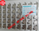 UB31193-45K1-4F   FOXCONN   正品原厂原装  USB 连接器
