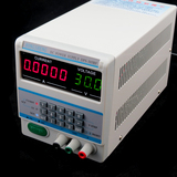 笔记本维修直流电源 可调30V5A直流稳压电源 可调电源 DPS-305BM