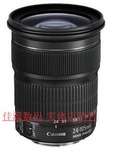 原装正品Canon/佳能EF24-105mmISSTM全画幅单反镜头打折促销新款