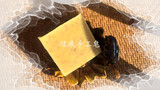 【绿痕手工皂】燕燕沐浴（无精油）  蜂蜜燕麦橄榄澳坚