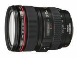16年最新 全新 佳能EF 24-105mm f/4L IS USM 红圈镜头24-105F4
