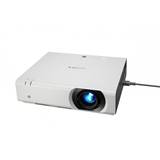 SONY索尼VPL-CH353/CH358/CH373/CH378投影机高亮高清工程投影仪
