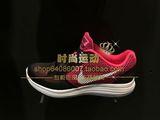 Nike/耐克专柜正品运动鞋 REVOLUTION 3 缓震跑步女鞋 819303-600