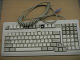 樱桃机械键盘  MX 白轴G80-1800 2色加厚键帽 CHERRY
