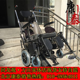 电动履带爬楼轮椅车老年残疾人电动上下楼梯轮椅智能电动爬楼机