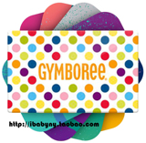 现货Gymboree金宝贝美国官网gift card礼品卡代金券购物卡汇率6.2