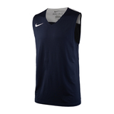 Nike耐克篮球背心16年新款训练比赛篮球球服T恤 703215 703217