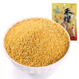 【天猫超市】禾煜 小黄米200g黄小米 五谷杂粮粗粮新米