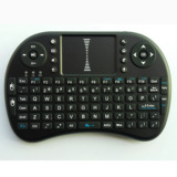 空中飞鼠 蓝牙键盘 无线键盘鼠标套装 迷你USB电脑电视平板遥控器