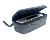 新bose SoundLink mini 1/2无线蓝牙音响专用收纳盒便携包保护套