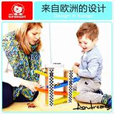 装组合特宝儿1-2岁3周岁男宝宝轨道车玩具车模型套装儿童小汽车套