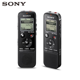 Sony/索尼录音笔 ICD-PX440 4G专业高清智能降噪MP3正品特价包邮