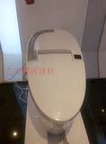 惠达智能座便器2013智能马桶座便器卫浴洁具 正品惠达HDE1105