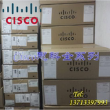 Cisco思科24口二层WS-C2960XR-24TD-I企业万兆交换机 原装行货