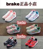 正品新百伦NEWBALANCE女鞋WRT580HA/HS/IK/SA/SP/ST/AK/RE/RH/RB