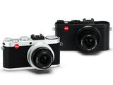Leica/徕卡 X2 复古定焦相机  德国原装  全国包邮  全新原装