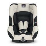 cam意大利原装进口儿童安全座椅宝宝婴儿汽车安全座椅车载坐椅双