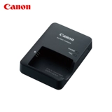 Canon/佳能 数码相机 电池充电器CB-2LGT