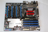 Asus/华硕 P6T7 WS SuperComputer X58工作站主板 1366针 X5650