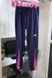(预定） jp版yonex长裤fw6003 收腿