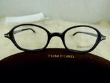 德国专柜正品 TOM FORD TF5151全框板材眼镜架眼镜框JUNONOPick