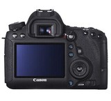 Canon/佳能单反6D套机（24-105)/(24-70)    6D单机 正品行货