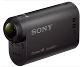 Sony/索尼 HDR-AS15高清正品数码摄像机运动dv行车记录仪wifi