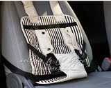 包邮爆款汽车安全背带全棉布婴儿安全带BB餐椅安全带背带安全座垫