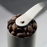 M1N全自动咖啡机商用速溶咖啡奶热饮机饮料奶茶餐饮一体机