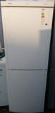 北京二手家用电冰箱西门子双开门冰箱新款节能冰箱节能型冰箱耐用