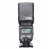 永诺无线TTL闪光灯YN685，适用于佳能相机，60大指数
