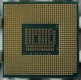Intel笔记本CPU 二代 I5 正式版 2410M 2430M 2450M 2520M 2540M