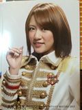 AKB48 TDC BEST100 2013 DVD封入特典内封生写真高桥南