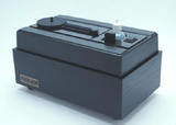 昌业行货 美国 NITTY GRITTY  Model 1.5洗碟机 黑胶唱片清洗机