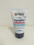 美国Aquaphor 宝宝万用修复霜/万用膏/湿疹过敏专用