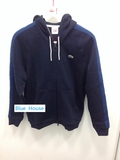 正品代购Lacoste/法国鳄鱼15年LIVE秋冬季男款卫衣开衫SH1484-FQW