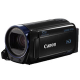 Canon/佳能 LEGRIA HF R66数码高清摄像机家用dv
