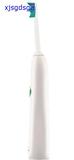 Philips Sonicare HX6511/50 EasyClean Rechargeable Electric T