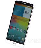 LG G3国际版手机全屏防爆贴膜 防蓝光软钢化耐刮保护膜完美贴合
