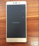 现货 Xiaomi/小米 红米3标准版 全网通