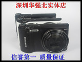 Samsung/三星 WB150F 二手数码相机 18倍长焦高清 带WIFI